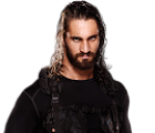 *Seth Rollins2_m*